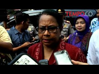 Menteri-Yohana-Kunjungi-Terpidana-Mati-Yusman-Telaumbanua.flv