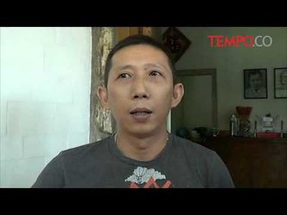 Makna Kue Keranjang di Perayaan Imlek
