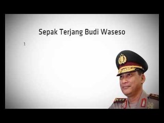 150505DARI-REDAKSI-TECOSyafii-Maarif-Copot-Budi-Waseso-Sebagai-Kabareskrim.flv