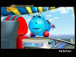 Pak ile Pırpır izle 1 Saat.mp4