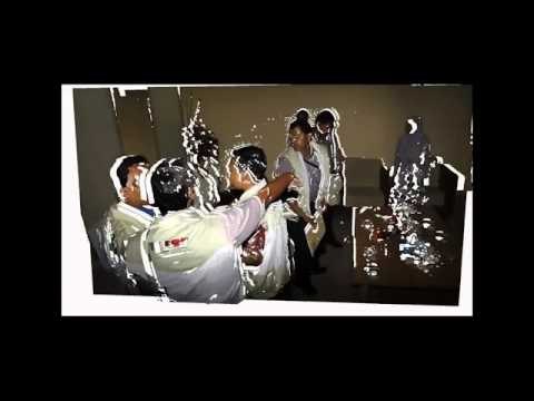 120215-DARI-REDAKSI-TEMPO-PUKUL-13movOutput1.flv