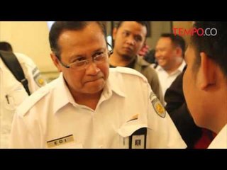 Tiket-Mudik-Masih-Tersedia.flv