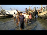 19052015DARI-REDAKSI-TECODitolak-Thailand-dan-Malaysia-Pengungsi-Rohingnya-Minum-Urinemp4Output1.flv