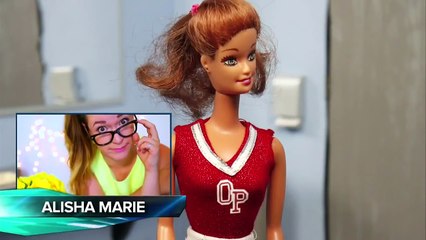 The Most Popular Girls in Schools Package for Best Lifestyle Series | The Streamy Awards | VH1