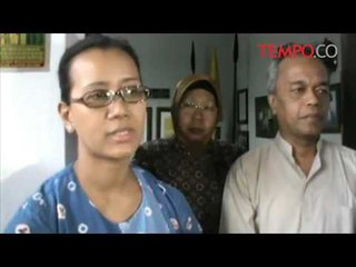 Terbengkalai, Keraton Yogyakarta Pindahkan Patung HB IX