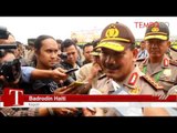 Kapolri-Tinjau-Persiapan-Konferensi-Asia-Afrika-di-Bandung.flv