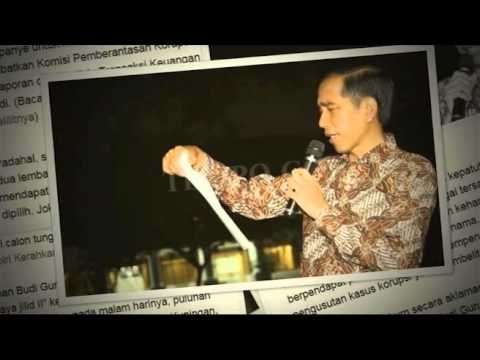 150115-DARI-REDAKSI-TEMPO-PUKUL-13movOutput1.flv