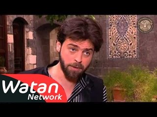 مسلسل شاميات تو ـ الحلقة 14 الرابعة عشر كاملة HD