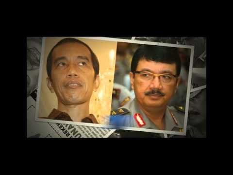 180215-DARI-REDAKSI-TEMPO-PUKUL-20movOutput1.flv