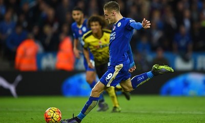 Série FM 16 #5 - Equipa Sólida no 2º Jogo