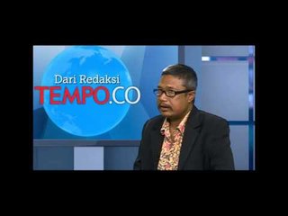020115-DARI-REDAKSI-TEMPO-PUKUL-20movOutput1.flv