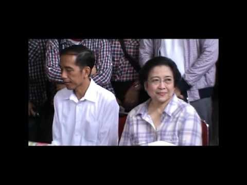 150402-JOKOWI-DINILAI-PALING-PANTAS-GANTIKAN-MEGAWATImovOutput1.flv