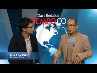 181114-DARI-REDAKSI-TEMPO-PUKUL-20flvOutput2.flv