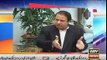 Watch Leaked Video of Nawaz Sharif Bashing on Pak Army