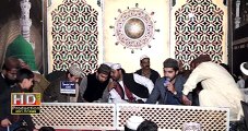 Inki Samjh Man To Qalander Nahi Aya By Rizwan Aslam Qadri 03244079459 اس ویڈیوکوشئرکریں یہ ہمارےاورآپکے لئےصدقہ جاریہ ہے