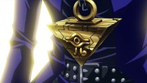 Yu-Gi-Oh! The Dark Side of Dimensions Official Teaser Trailer (2016 Movie) [HD]