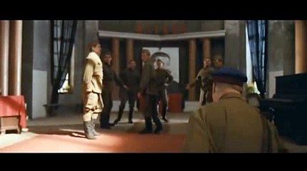 태양성바카라ぢ＼＼【KOP77。COM】＼＼ぇ피나클 주소마이크로게임