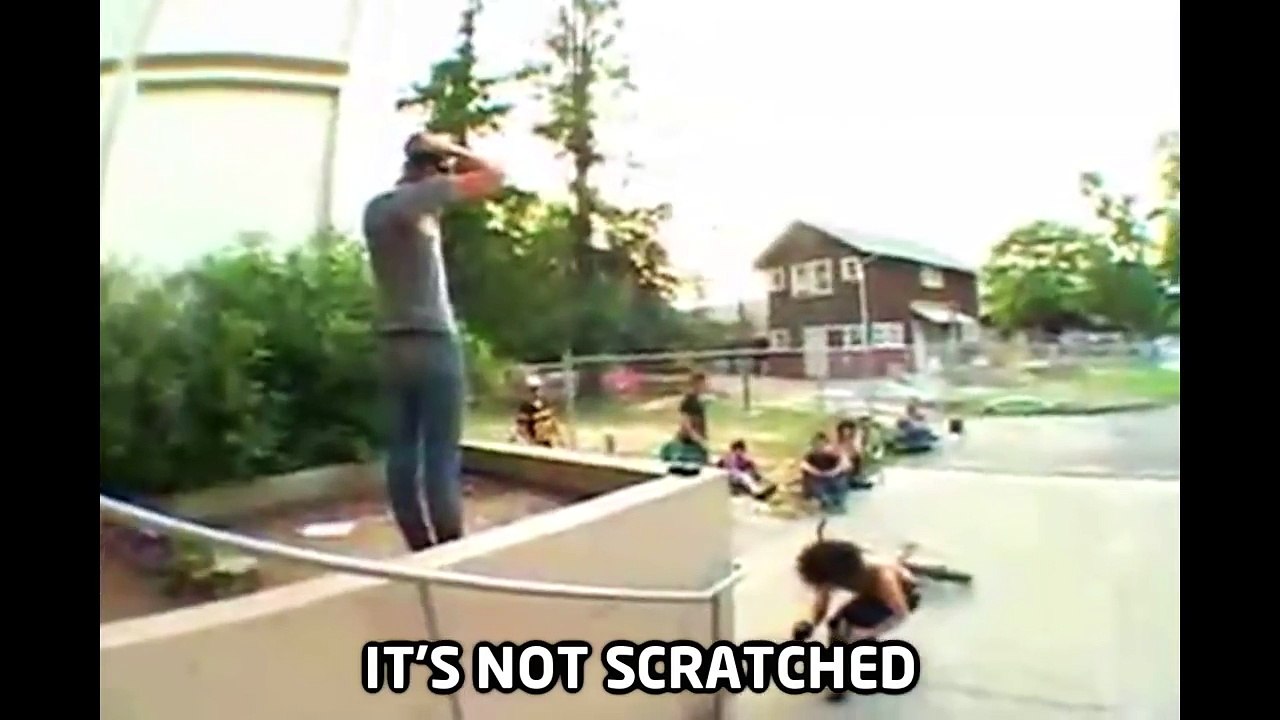 Bike Fails Compilation Part 1