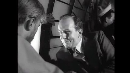 바카라베팅법【 KOP77。COM 】양방배팅계산기