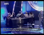 Dr. Zakir Naik Videos. Dr. Zakir Naik Membuat Orang Kristen Kagum