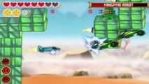 Ninjago - Legendary Ninja Battles [ Full Games ]