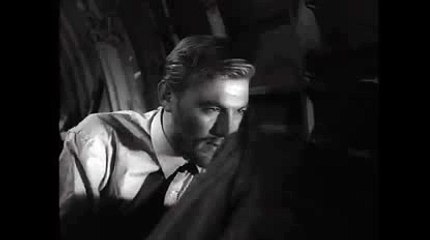 고액배팅사이트【 KOP77。COM 】헬로카지노