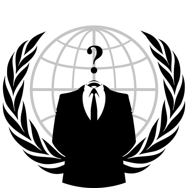 EP. 40 : Moteur de recherche tor (deep web)