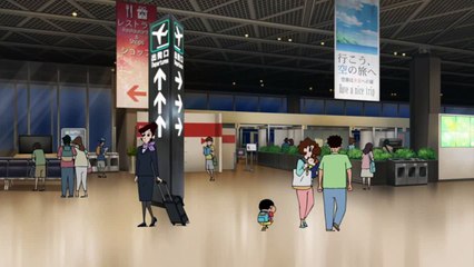 심으뜸⇒『서울대오피』【유흥다이소＝udaiso04.com】독산오피サ서대문오피サ원주오피