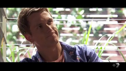 Home and Away Preview - Thursday 11th February