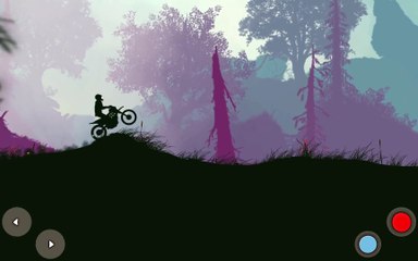 Psebay - Android gameplay PlayRawNow