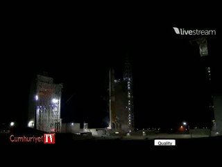 Erdoğan "Ey Amerika" dediği anda ABD