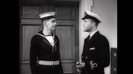 넷카지노【 KOP77。COM 】타짜기술