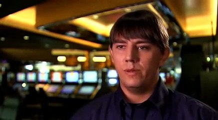 1/4 E04 PartyPoker Premier League Poker IV Episode 4