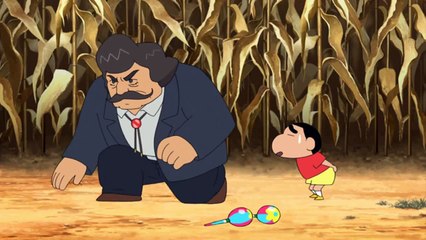 춘천오피업소추천 ∥잠실오피《udaiso04.com》용인오피グ부평오피