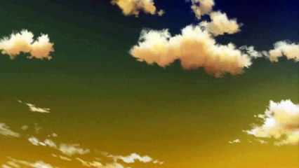 OP⇒수원시청오피』―UDAiso04.ＣＯｍ―창동오피―구월오피Ω쌍용동오피