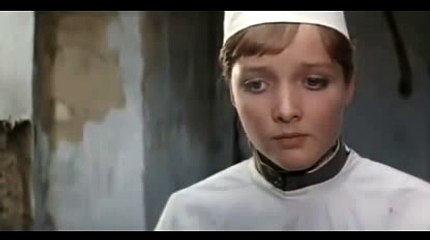 블랙잭카지노へ♤..TNT900、COM..＃ぞ바카라게임규칙べ바카라싸이트