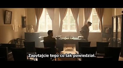 정선바카라ご＼＼【KOP77。COM】＼＼た바카라시스템베팅아이비씨벳 주소