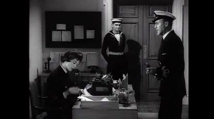 세븐랜드【 KOP77。COM 】월드바카라