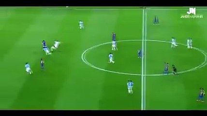 funny goalkeepers
