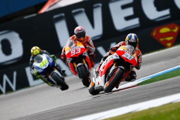 Fino all'ultima staccata FILM COMPLETO