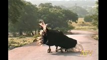 Ostrich Prepares To Mate With A Honda - Animals - AFV