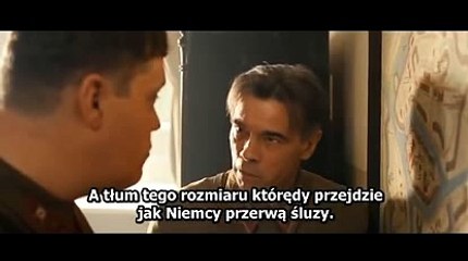 로얄카지노す＼＼【KOP77。COM】＼＼ぇ필리핀카지노12bet주소