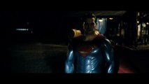 Batman v Superman: Dawn of Justice - TV Spot 1 [HD]