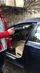 Ovo je čovek kome Kristijan duguje 14.000 evra!