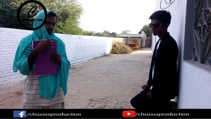 Discover the Unexpected! 🤯 | Must-Watch YouTube Video