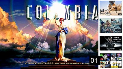 20,000 Leagues Under the Sea (2016) Full Movie ©®