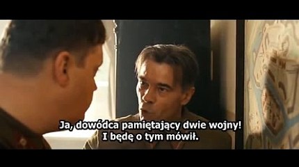 블랙잭주소べ＼＼【KOP77。COM】＼＼る호게이밍바카라추천사이트