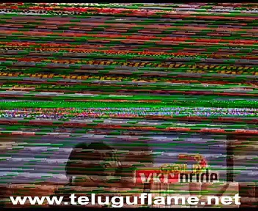 20131211_2233_CH14_CH 14_1