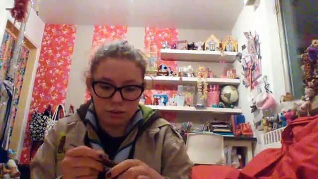 Hoe teken je een hond (FULL HD)