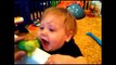 FUNNY VIDEOS Funny Baby - Funny Moments Compilation - Funny Laughing Baby - Funny Babies Videos